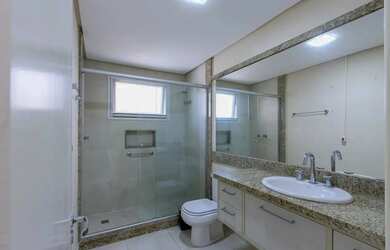 Imagem 7: Casa de Condomínio em Belém Novo