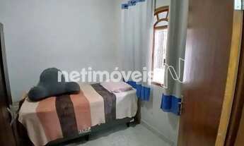 Imagem 7: Imóvel para venda possui 159 metros quadrados com 2 quartos em Itacibá - Cariacica - ES