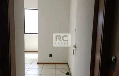 Imagem 7: Sala à venda no Luxemburgo