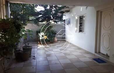 Imagem 7: VENDE-SE Residência NO CENTRO - MARÍLIA/SP