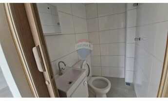 Imagem 6: Casa de Vila Nova no Éden