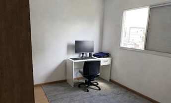 Imagem 6: Ap Place umuarama II