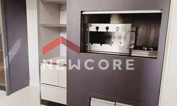 Imagem 6: Apartamento em Rua Maria Bohn - Sagrada Família - Caxias do Sul/RS