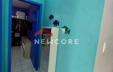 Imagem 5: Apartamento em Avenida Marechal Hermes - Canto do Forte - Praia Grande/SP