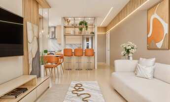 Imagem 6: Obra Acelerada | Na Av. Ulisses Montarroyos