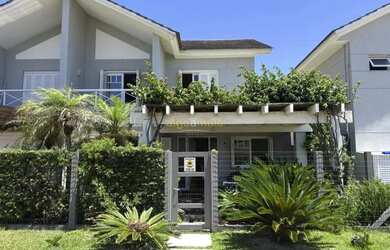 Imagem 3: Sobrado Mobiliado com Vista para o Mar em Xangri-Lá, na praia da Maristela - Venda REF: SO