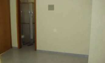 Imagem 3: Apartamento Padrão em São Carlos