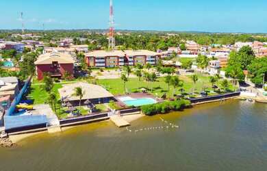 Imagem: Imóvel para aluguel tem 100 metros quadrados