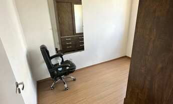 Imagem 7: Vendo apartamento novo em venda nova BH