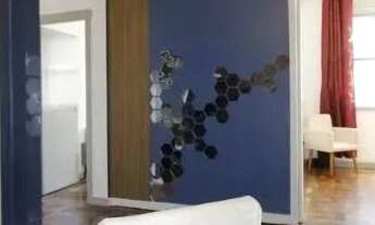 Imagem 3: Apartamento 5 dormitórios à venda São Geraldo Porto Alegre/RS