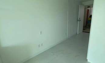 Imagem 6: Apartamentos no Edson Queiroz tipo studio para aluguel com 30,31 m² - Cadastro de reserva