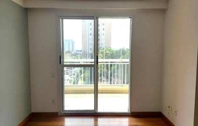 Imagem 5: Apartamento para locação com 3 dormitórios - Butantã - FL63