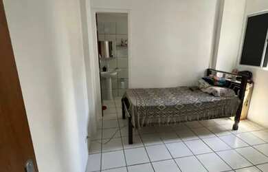 Imagem 2: Apartamento para Venda em Jaboatão dos Guararapes, Piedade, 3 dormitórios, 1 suíte, 2 banh