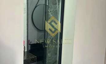 Imagem 6: Apartamento- 3 quartos, 1 suíte, 87m², 1 vaga- Moinho dos Ventos