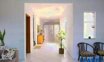 Imagem 4: SOBRADO - JARDIM - SP