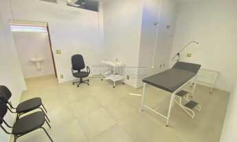 Imagem 7: Casa Padrão em São Carlos