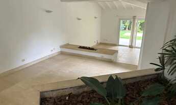 Imagem 3: Alphaville 2 aluguel e venda tem 500 metros quadrados com 4 quartos