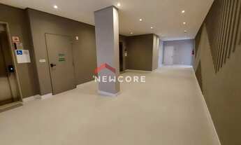 Imagem 5: Apartamento em Rua Francisco Dias - Bosque da Saúde - São Paulo/SP