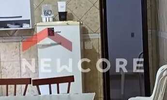 Imagem 4: Casa em Rua olindo tamagnini - Pedreira - Mongaguá/SP