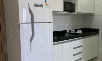 Imagem 6: Apartamento para locação no GOLDEN BEACH, BOA VIAGEM, Recife, PE