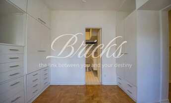 Imagem 6: CASA DE VILA VENDA PINHEIROS