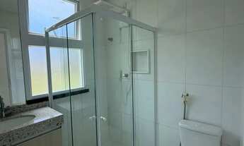 Imagem 5: Busca Vida, 4 Suítes, Área Verde, Piscina, R$ 1.350.000