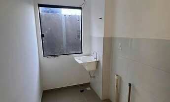 Imagem 4: Imóvel em Alcântara - São Gonçalo - RJ