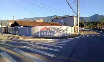 Imagem: Casa em Avenida dos Jatobás - Samambaia