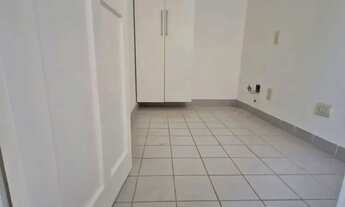 Imagem 6: Apartamento para aluguel com 83 metros quadrados com 2 quartos