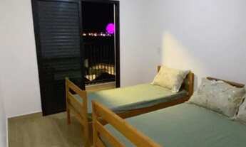 Imagem 6: Apartamento Ubatuba