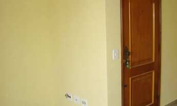 Imagem 4: Apto Santa Teresinha