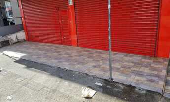 Imagem 3: PONTO COMERCIAL Galpão / depósito com aluguel por R$12.000 /mês