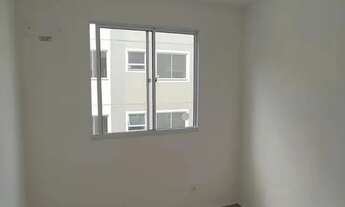 Imagem 3: Alugo apartamento Vistas dos Jatobas em Planalto - Manaus - AM