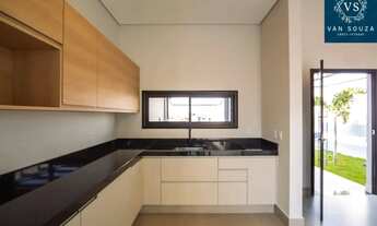 Imagem 2: CASA RESIDENCIAL em INDAIATUBA - SP, JARDIM BOM SUCESSO