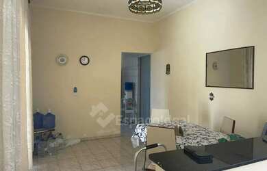 Imagem 4: Excelente Casa 3 quartos Parque Res. Rondon- Lençóis Paulista