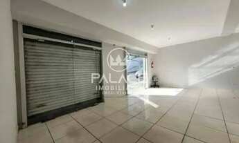 Imagem 5: Salão para alugar em paulicéia, piracicaba 100m²