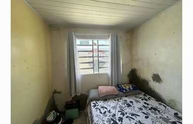 Imagem 5: Casa na Santa Lúcia ao Supermercado São Domingos