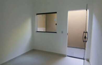 Imagem 5: Última oportunidade casa de 1 quarto em Boa Vista - São Gonçalo - RJ