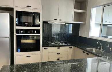 Imagem 3: Apartamento com 2 quartos à venda, 73 m² - Condomínio Concetto Campolim - Sorocaba/SP