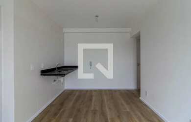 Imagem 6: Apartamento à Venda - Água Fria, 1 Quarto, 26 m2