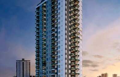 Imagem: Apartamento à venda em Recife, Torreão