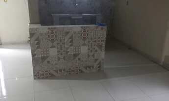 Imagem 3: Chácara medindo 1150 mts zona rural de Marataizes:Imburi