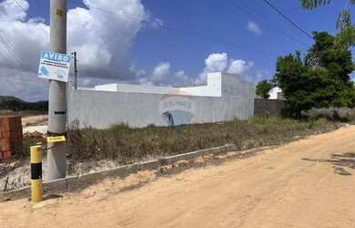 Imagem 7: Terreno de Oportunidade em Barra de São Miguel!