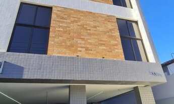 Imagem 2: Vendo aps. novos de 3 quartos, sendo 1 suíte, no Altiplano