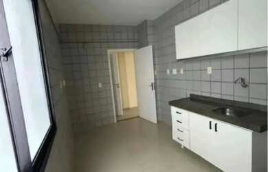 Imagem 7: VIEIRALVES- EDIF PHOENIX APTO 3 QUARTOS