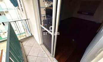 Imagem 5: Méier Apartamento com 2 dormitórios