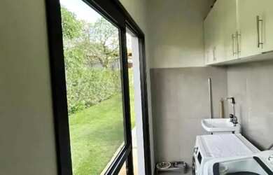 Imagem 7: Chácara em Vitassay, Boituva/SP