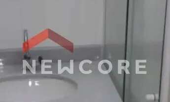 Imagem 4: Apartamento em Rua Coronel Silva Teles - Parque São Vicente - São Vicente/SP