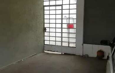 Imagem 3: Casa em Rua Lituânia - Alto da Mooca - São Paulo/SP