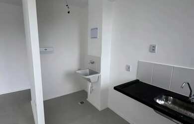 Imagem 5: Now Reserva das Águas